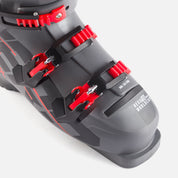 HERO WORLD CUP 110 BOOTS