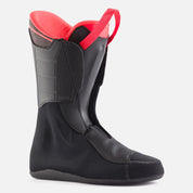 HERO WORLD CUP 110 BOOTS