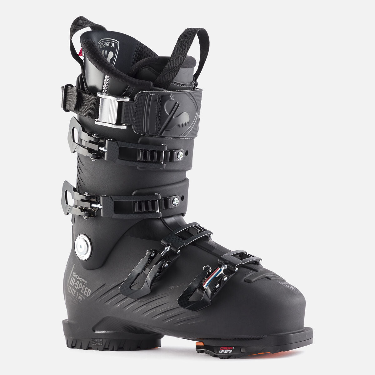 RBL2010_HI-SPEED_ELITE_130_CARBON_LV_GW_rgb72dpi_01.jpg