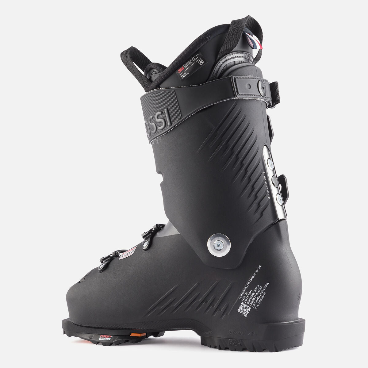 RBL2010_HI-SPEED_ELITE_130_CARBON_LV_GW_rgb72dpi_02.jpg