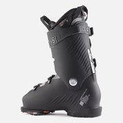 HI SPEED ELITE 130 CARBON LV BOOTS