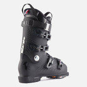 HI SPEED ELITE 130 CARBON LV BOOTS