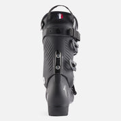 HI SPEED ELITE 130 CARBON LV BOOTS