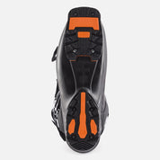 HI SPEED ELITE 130 CARBON LV BOOTS