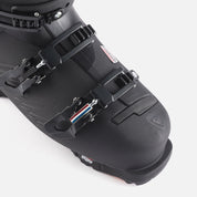 HI SPEED ELITE 130 CARBON LV BOOTS