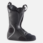 HI SPEED ELITE 130 CARBON LV BOOTS
