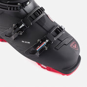 HI SPEED ELITE 120 LV BOOTS