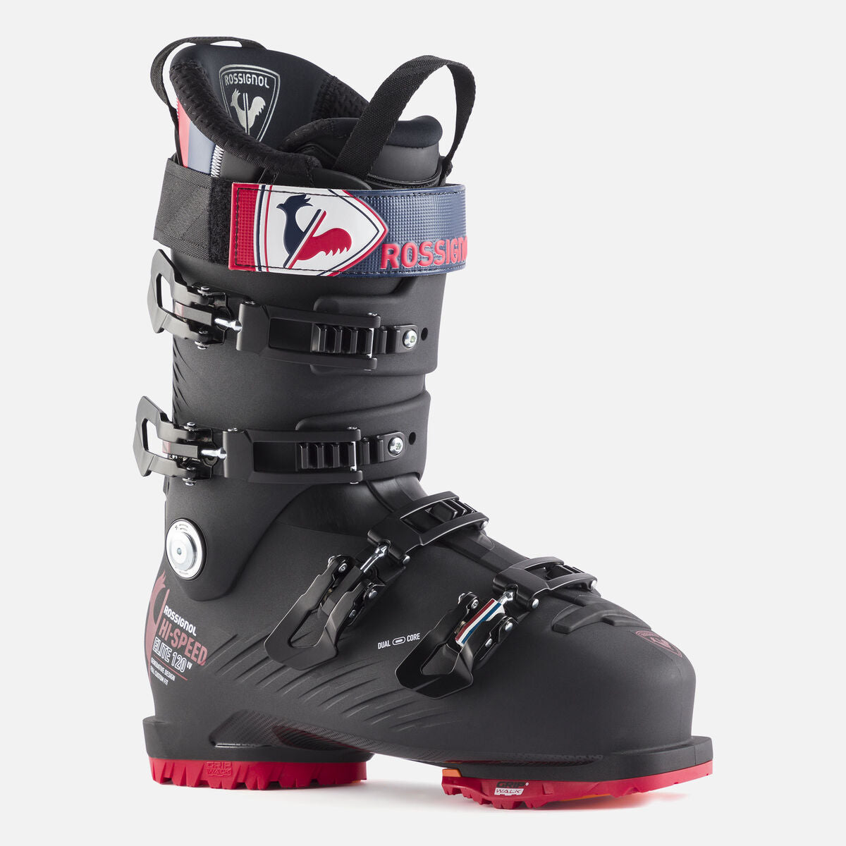 RBL2030_HI-SPEED_ELITE_120_LV_GW_rgb72dpi_01.jpg
