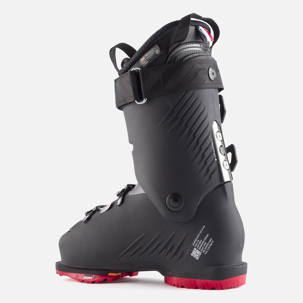 RBL2030_HI-SPEED_ELITE_120_LV_GW_rgb72dpi_02.jpg