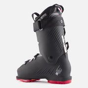 HI SPEED ELITE 120 LV BOOTS