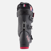 HI SPEED ELITE 120 LV BOOTS