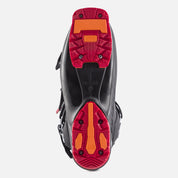 HI SPEED ELITE 120 LV BOOTS