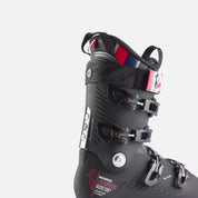 HI SPEED ELITE 120 LV BOOTS