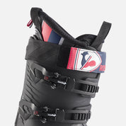 HI SPEED ELITE 120 LV BOOTS