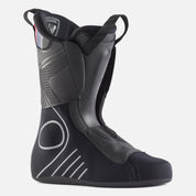 HI SPEED ELITE 120 LV BOOTS