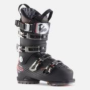 HI SPEED PRO 130 CARBON MV BOOTS