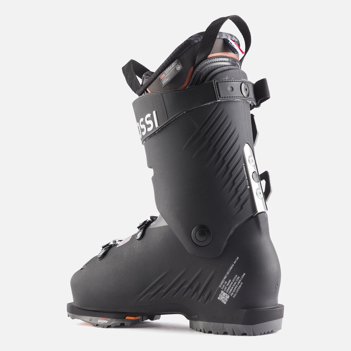 RBL2050_HI-SPEED_PRO_130_CARBON_MV_GW_rgb72dpi_02.jpg