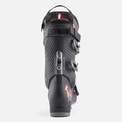 HI SPEED PRO 130 CARBON MV BOOTS