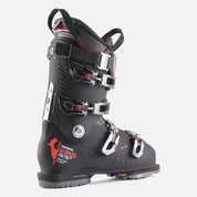 HI SPEED PRO 130 CARBON MV BOOTS
