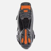 HI SPEED PRO 130 CARBON MV BOOTS