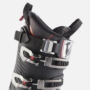 HI SPEED PRO 130 CARBON MV BOOTS