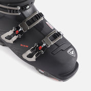 HI SPEED PRO 130 CARBON MV BOOTS