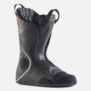 HI SPEED PRO 130 CARBON MV BOOTS