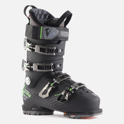 HI SPEED PRO 120 MV BOOTS
