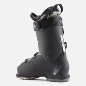 HI SPEED PRO 120 MV BOOTS