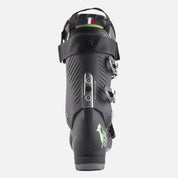 HI SPEED PRO 120 MV BOOTS