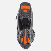 HI SPEED PRO 120 MV BOOTS