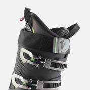 HI SPEED PRO 120 MV BOOTS