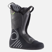 HI SPEED PRO 120 MV BOOTS