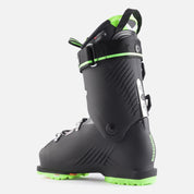 HI SPEED 120 HV BOOTS