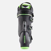 HI SPEED 120 HV BOOTS