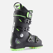HI SPEED 120 HV BOOTS