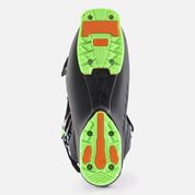HI SPEED 120 HV BOOTS