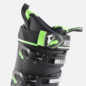 HI SPEED 120 HV BOOTS