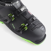 HI SPEED 120 HV BOOTS