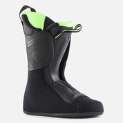HI SPEED 120 HV BOOTS