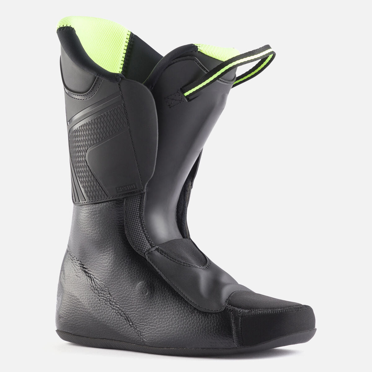 HI SPEED 100 HV BOOTS