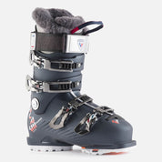 WOMEN'S PURE ELITE 90 BOOTS