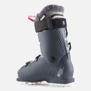 WOMEN'S PURE ELITE 90 BOOTS