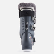 WOMEN'S PURE ELITE 90 BOOTS