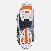 WOMEN'S PURE ELITE 90 BOOTS