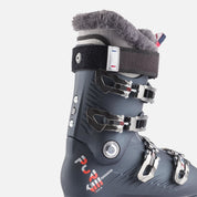WOMEN'S PURE ELITE 90 BOOTS