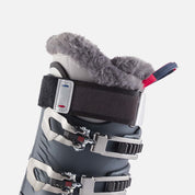 WOMEN'S PURE ELITE 90 BOOTS