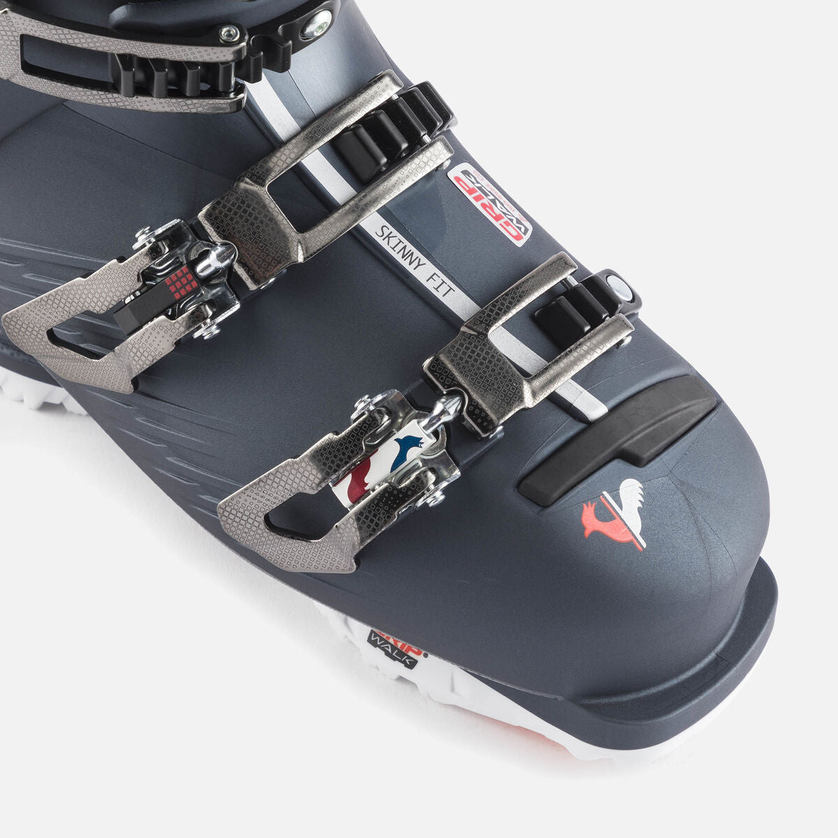 WOMEN'S PURE ELITE 90 BOOTS