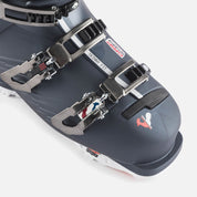 WOMEN'S PURE ELITE 90 BOOTS