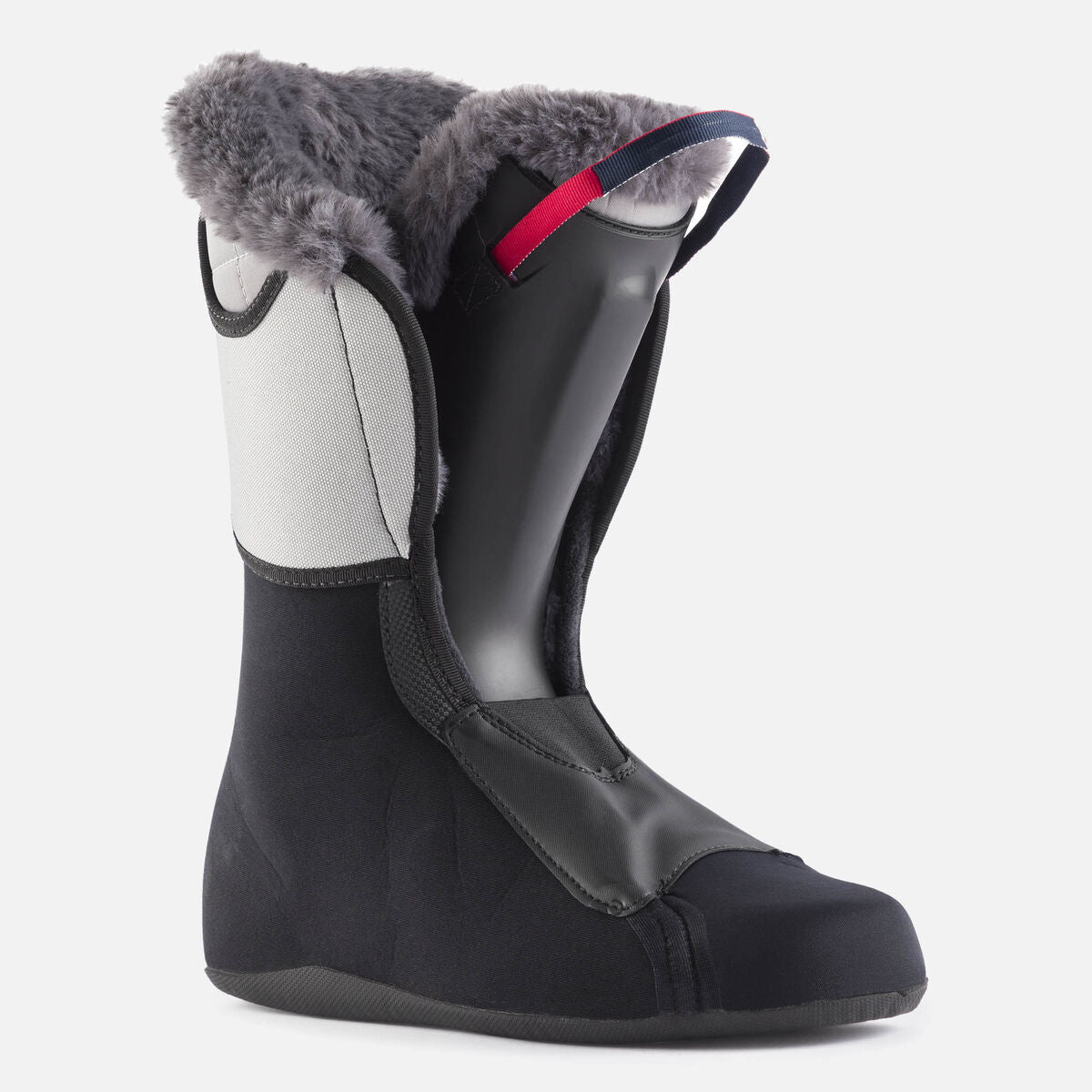 WOMEN'S PURE ELITE 90 BOOTS